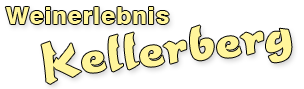 logo-Kellerberg